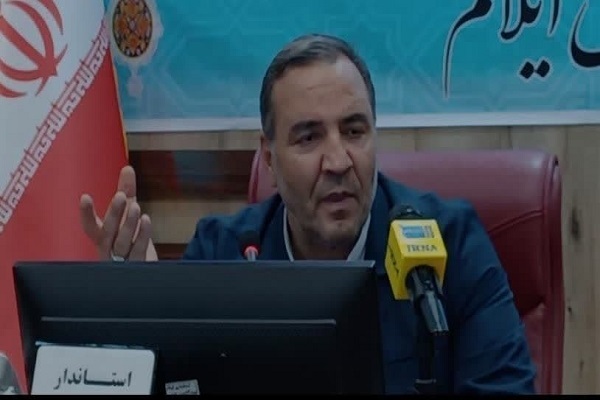 ضرورت همکاری همه دستگاه‌ها در مبارزه با قاچاق