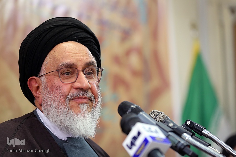 معرفی ساده پروردگار به روایت حضرت ابراهیم(ع)