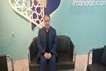 سامانه قرآنی ایمانور به هوش مصنوعی مجهز می‌‎شود