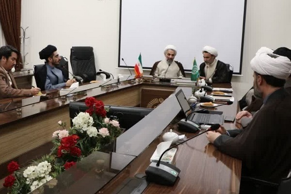 مشهد؛ میزبان اختتامیه کنگره اندیشه‌های قرآنی رهبری