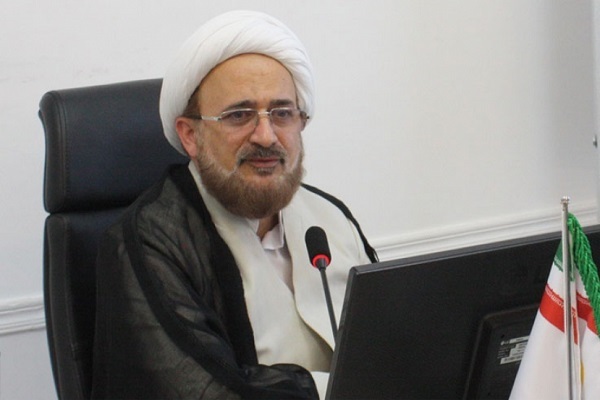 قرآن ارائه دهنده الگوی نهایی سلامت معنوی