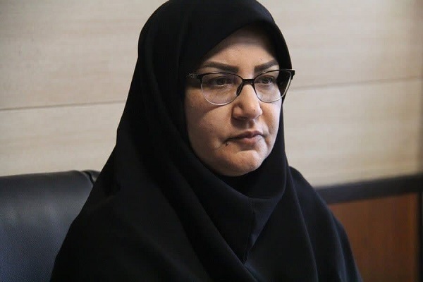 ۲۶۰ بانوی ایلامی از آموزش‌های پازک بهره‌مند شدند