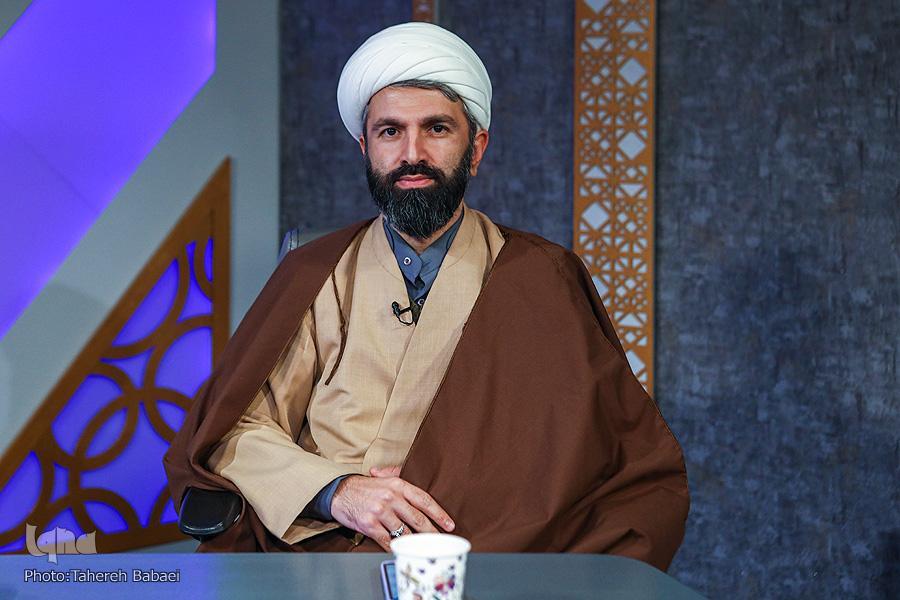 حادثه تروریستی کرمان؛ از خط خبری دشمن تا استراتژی رسانه‌ای ایران