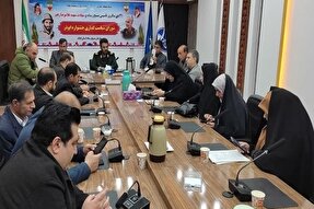 رسانه‌ها سازنده افکار عمومی و صاحب قدرت هستند