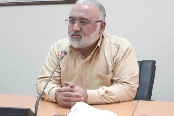 مهمترین اقدامات دولت برای مهار تورم و تقویت طبقه متوسط