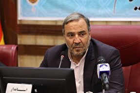 تریبون‌های آزاد و کرسی‌های آزاداندیشی در دانشگاه‌های ایلام استمرار یابد