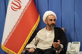 وضعیت کسبه خرد و اقشار کم‌درآمد در مالیات‌ستانی رعایت شود