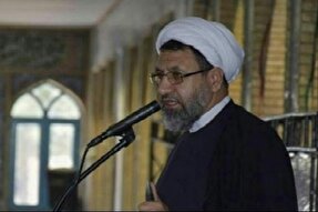 صلاحیت نامزدهای انتخابات با دقت بررسی شود