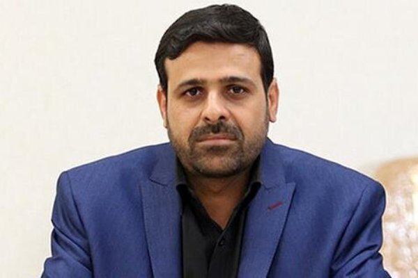 نیازمند تدوین آیین‌نامه‌هایی در حفاظت از داده‌ها هستیم