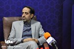 پویش «توقف ممنوع» در خراسان‌جنوبی برگزار می‌شود