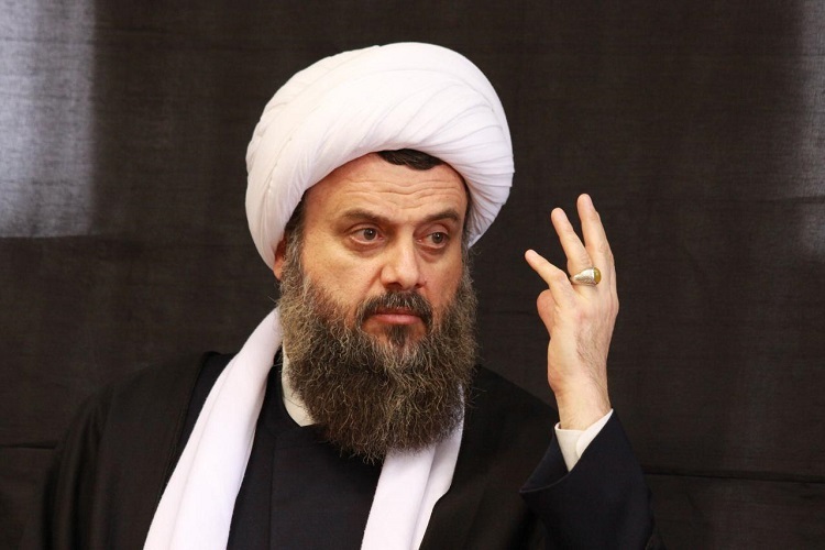 وهابیت عقاید «علی‌اللهی»‌ها را به شیعه نسبت می‌دهند