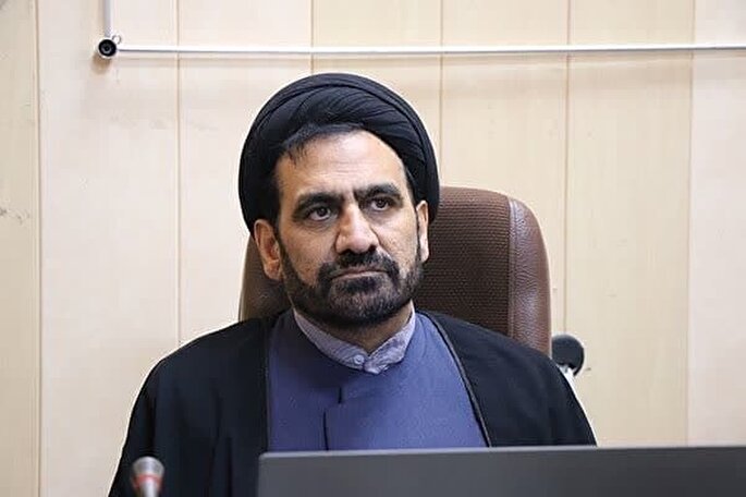 ظهور جبهه مقاومت از مهم‌ترین آثار بعثت نبی مکرم اسلام است