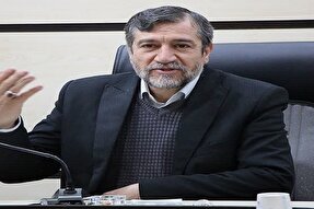 تأکید اسلام برای تعالی انسان با «بهره‌وری»