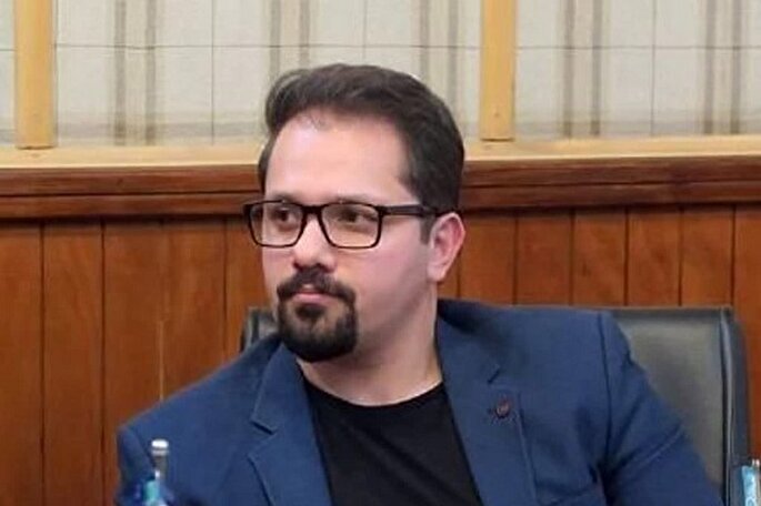 حضور مردم در انتخابات؛ چشم‌اندازی مهم برای تحولات منطقه‌ای و بین‌المللی