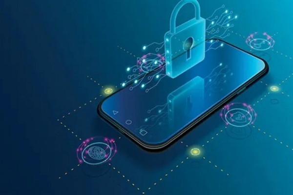 ۱۴ روش تشخیص هک گوشی موبایل