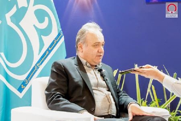 روز جوان فرصتی برای اهدای خون