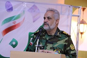 انتخابات، نشان از اهمیت مردم در جمهوری اسلامی است