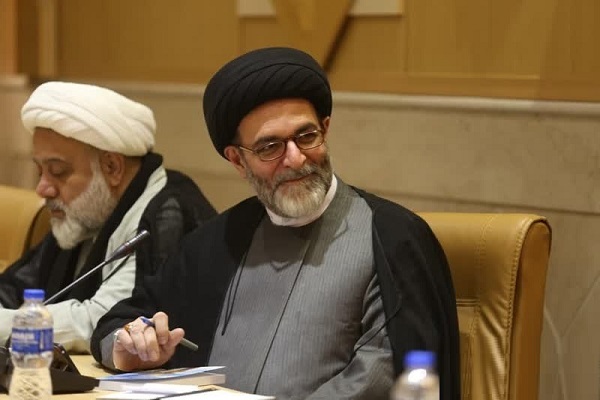 مهلت ارسال آثار به همایش «ذوالجناحین» تمدید شد