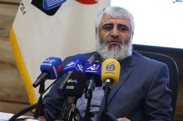 برگزاری ۳۳ برنامه در هفته بزرگداشت شهید