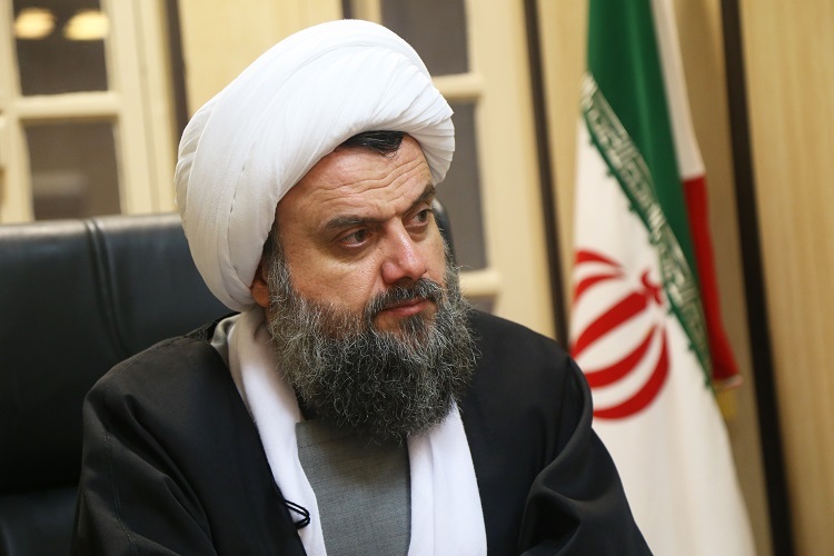 ایمان واقعی رزق مادی انسان را زیادتر می‌کند