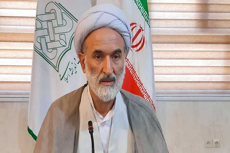 وادادگی ارزی دولت‌ها؛ تبر زدن به کمر پول ملی