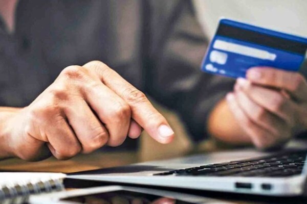 کلاهبرداری مجرمان سایبری در ماه رمضان + فیلم