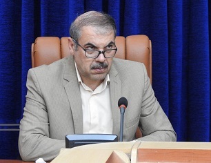 اختصاص 3900 میلیارد ریال اعتبار تبصره 18 به استان ایلام اختصاص 3900 میلیارد ریال اعتبار تبصره 18 به استان ایلام