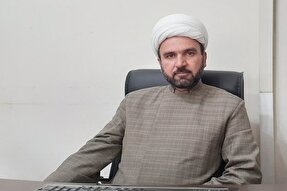 اولین دوره مجازی درس خارج فقه و اصول حوزه علمیه ایلام برگزار شد