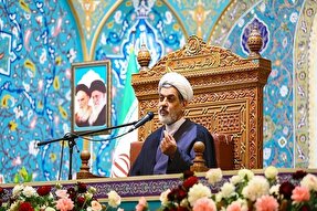 رفتار با کودکان را از امام حسین(ع) بیاموزیم