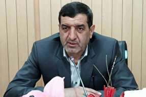 مرز مهران باز و تردد زائرین روان است