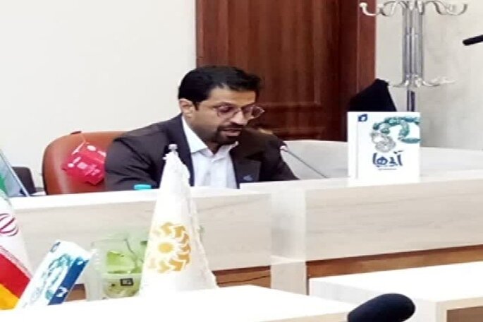 کتاب‌هایی که در محرم باید خواند