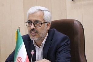 کوخایی زاده کوخایی زاده