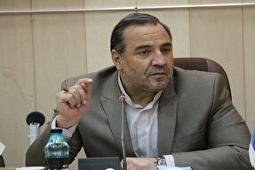 کربلا مظهر قیام برای برپایی حکومت اسلامی بود