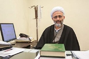 کربلا یک فرهنگ است نه تاریخ