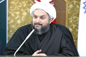 اعلام برنامه‌های مراسم پیاده‌روی جاماندگان اربعین در البرز