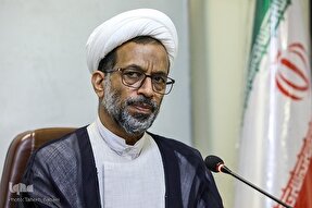 عاقبت به‌خیری «حر» در کربلا الگویی برای همگان باشد