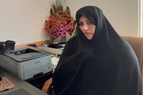 هتک حریم حجاب و عفاف پدیدآورنده جاهلیت مدرن است