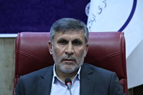 تمهیدات لازم برای تأمین و توزیع آب زائران اربعین فراهم شده است