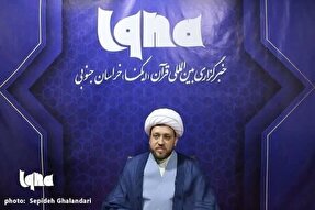 میزبانی 5 موکب خراسان‌جنوبی از زائران اربعین