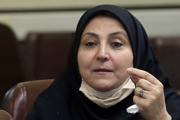 چگونه خودکم‌بینی را از فرزندانمان دور کنیم