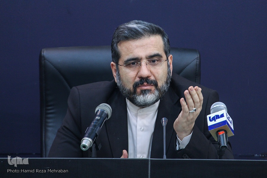 امت اسلامی نماز وحدت را در بیت‌المقدس برپا خواهد کرد