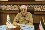 جو جهانی امروز حامی فلسطین است