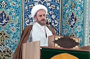 اساس دشمنی استکبار با آزادی‌خواهی دین اسلام است