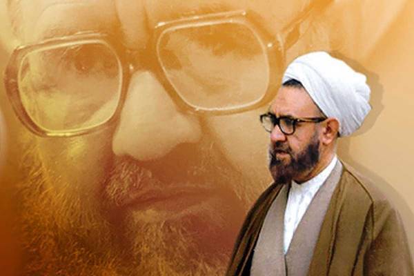 نشانه کفر در انسان