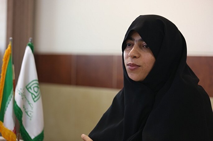 نسل‌کشی در فلسطین مایه رسوایی مدعیان حقوق بشر است