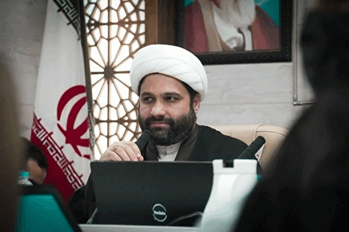 گرایش به اسلام بین کاربران فضای مجازی در پی صبر و مقاومت مردم غزه