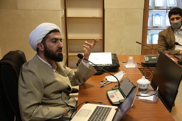 نابازارها چه ویژگی‌هایی دارند؟