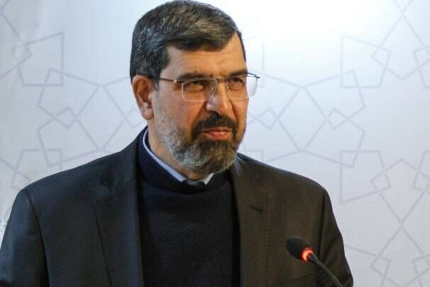 انسان از مسئولیت هوش مصنوعی شانه خالی نکند