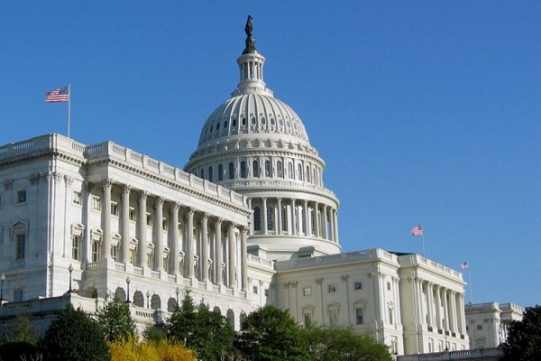 کاخ سفید: اسرائیل حملات خود را روزانه 4 ساعت متوقف می‌کند