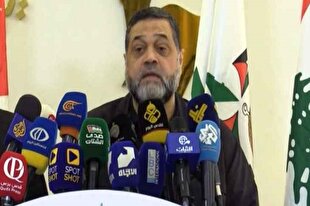 قطع رابطه کشورهای عربی با رژیم صهیونیستی